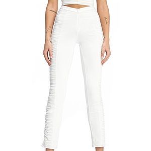 IAMGIA Estrella Pants
